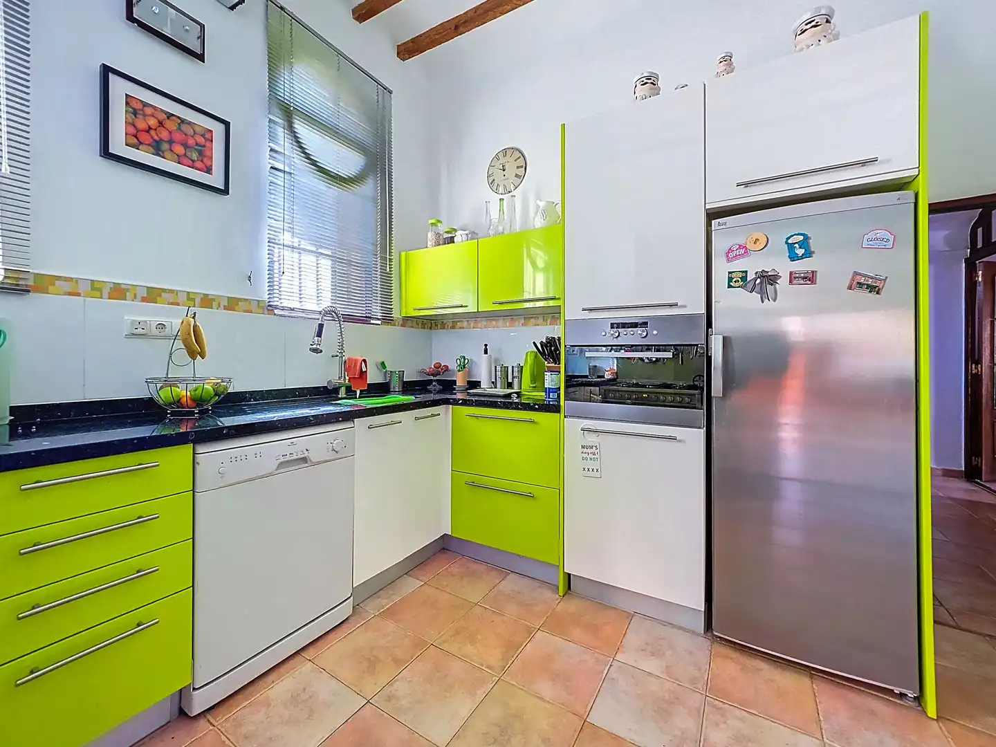 Casa rústica en venta en Jumilla, imagen 17