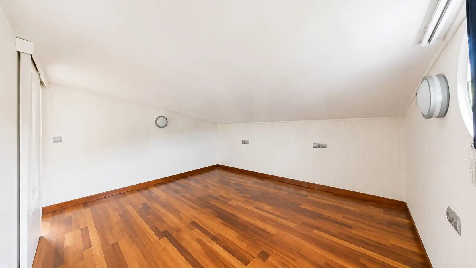 Casa amb piscina en venda a Gilet, imagen 24