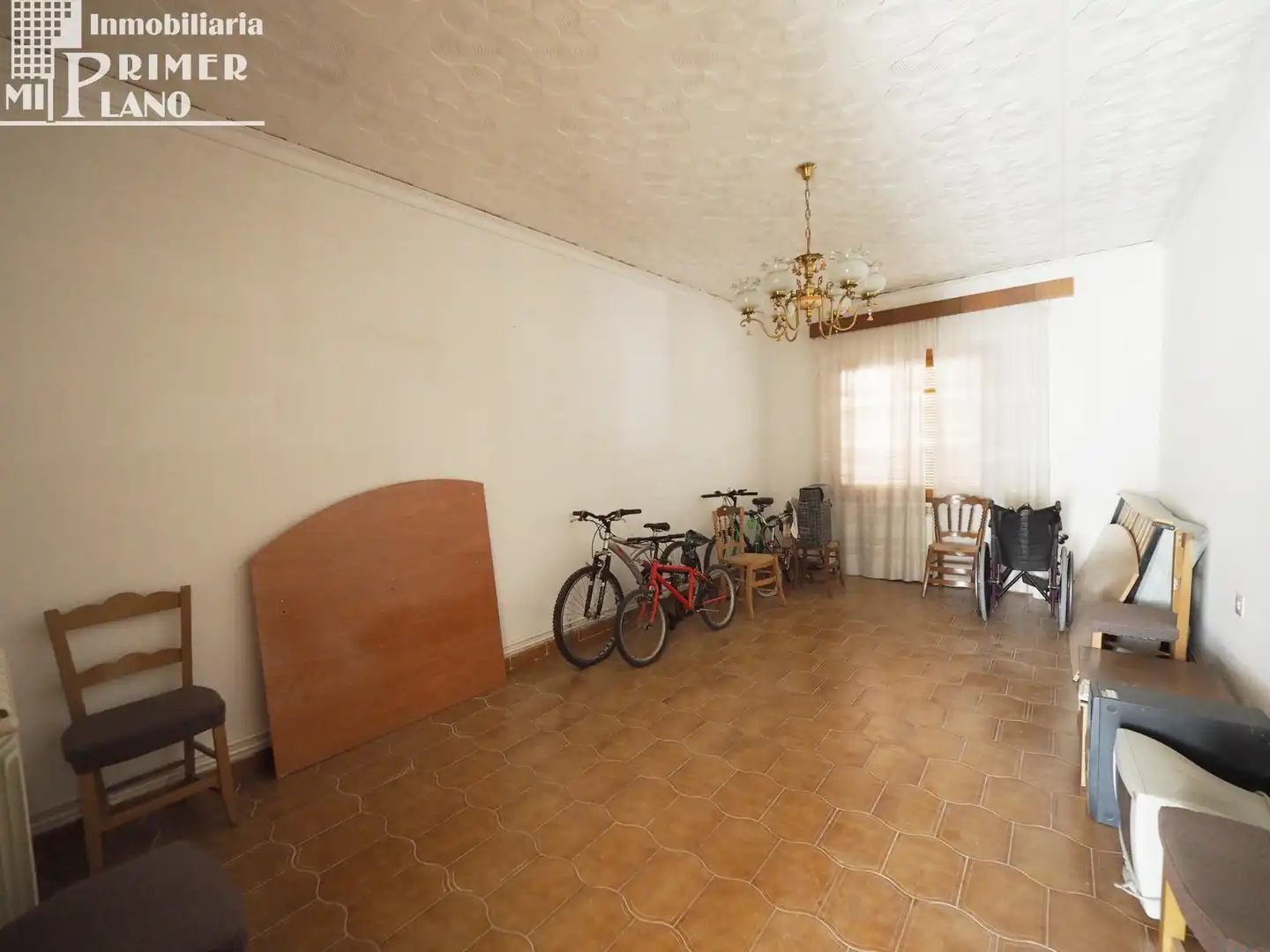Casa en venta en Tomelloso, imagen 9