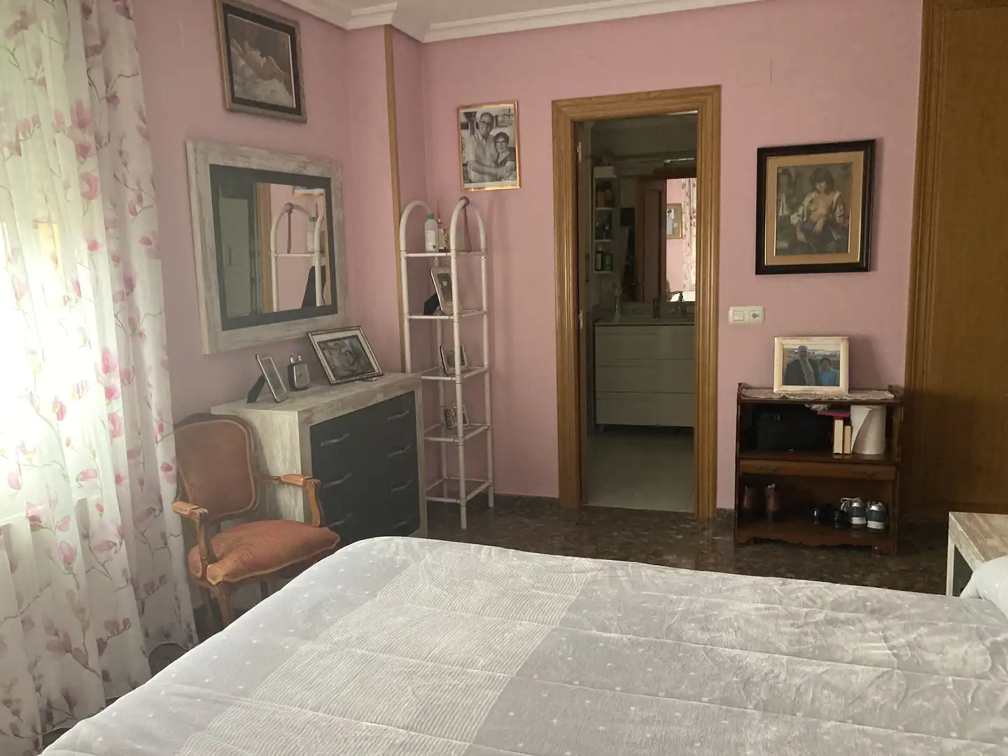 Casa a schiera in vendita a Centro, imagen 12