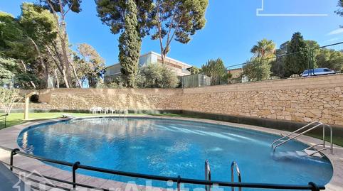 Photo 2 of Flat for sale in Avenida Denia , Goteta, Alicante