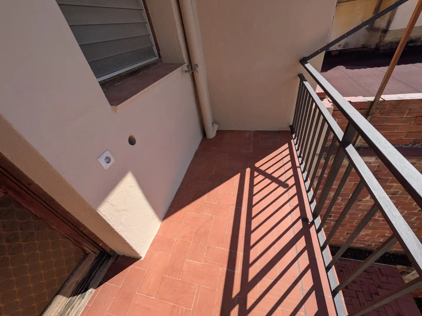 Mixt residencial en venda a Carrer Gran, imagen 41