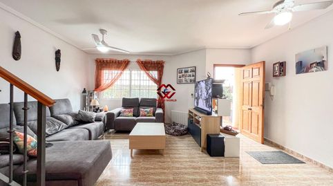 Photo 5 of Duplexes for sale in Santiago de la Ribera, San Javier