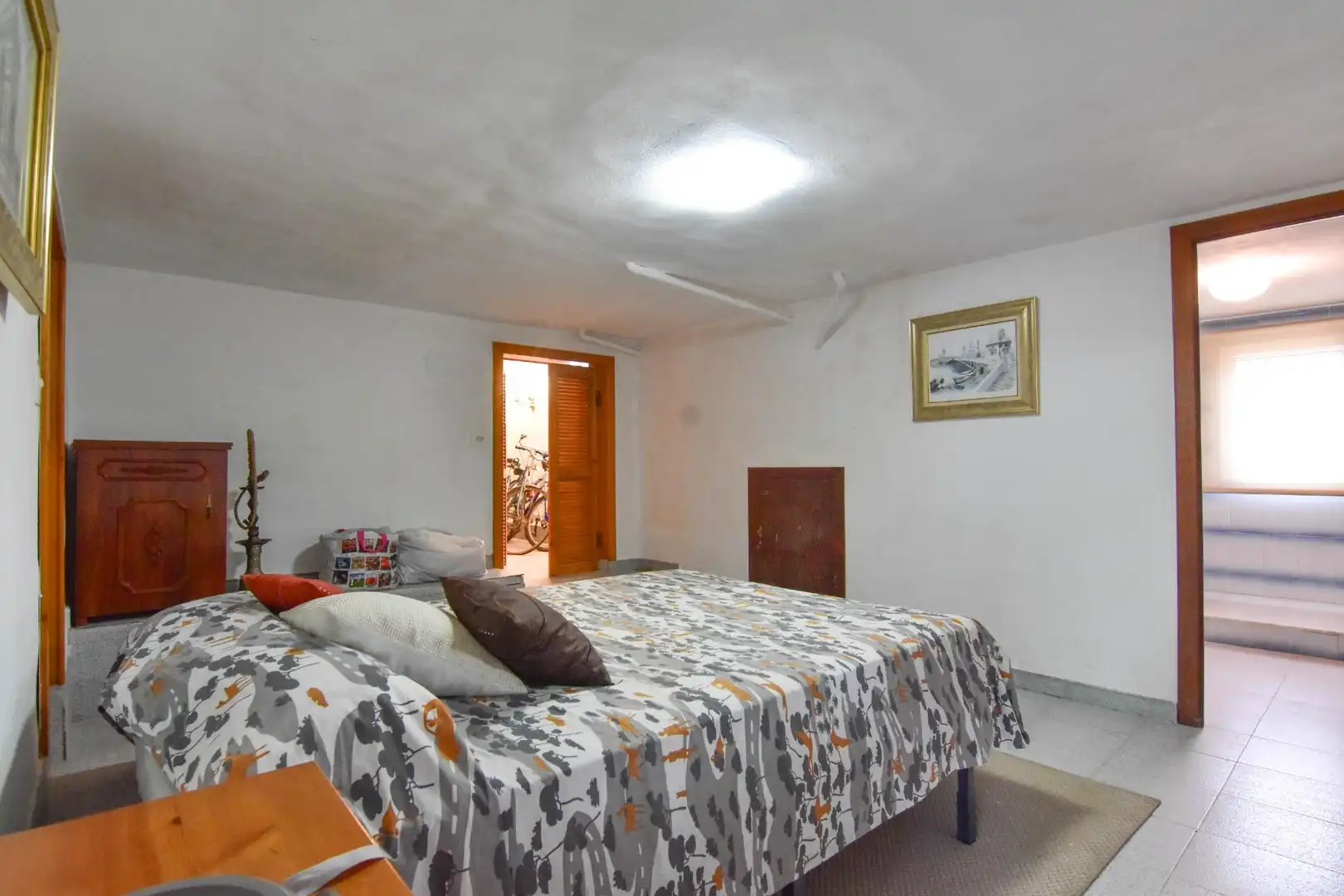 Casa o chalet en venta en Benifaió con Aire acondicionado, Jardín privado y Terraza