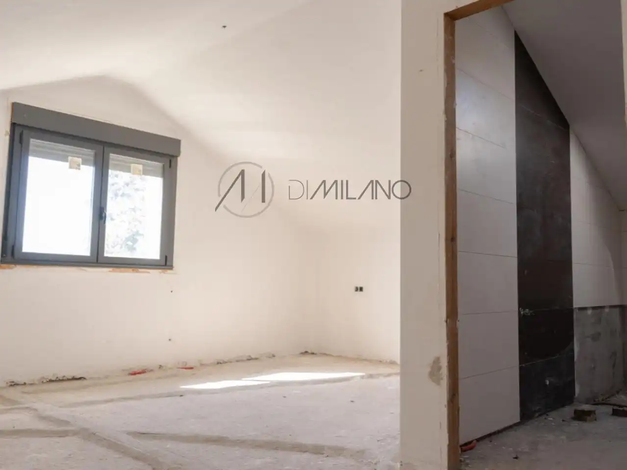 Maison à vendre à Lugar Rotea, imagen 14