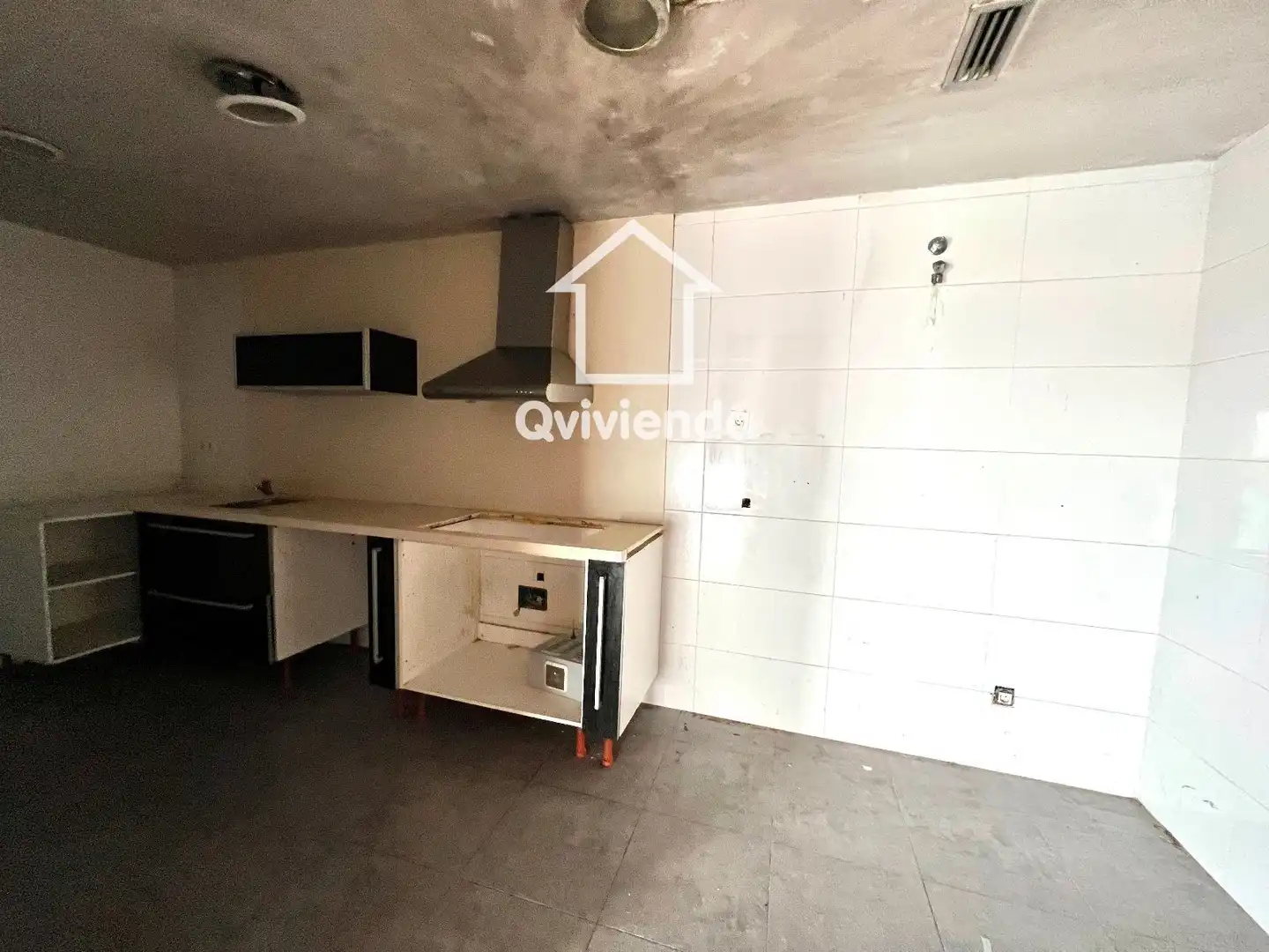 Duplex avec ascenseur à vendre à Hoquei, imagen 12