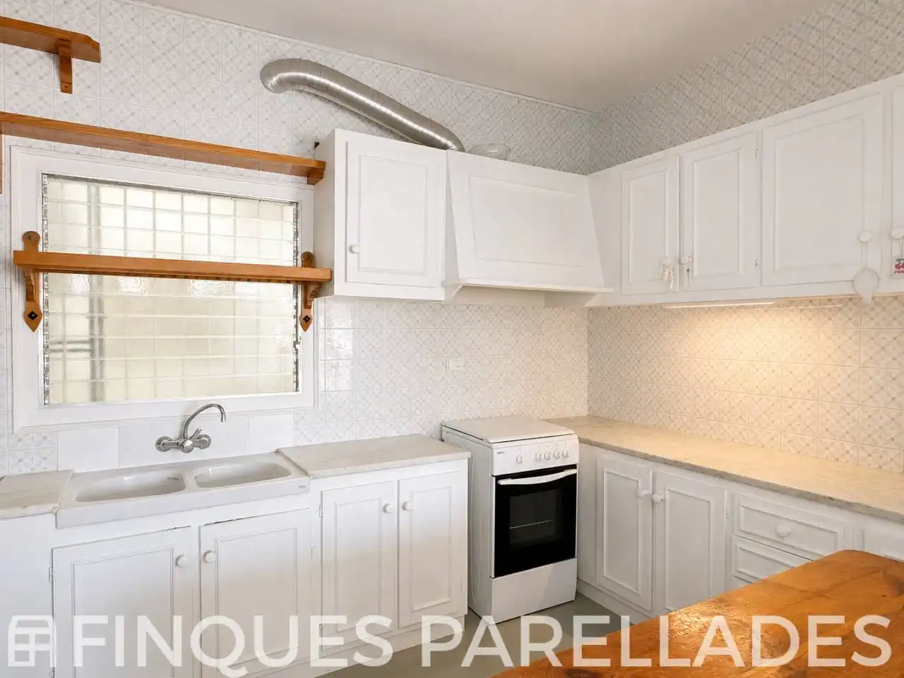 Appartement avec terrasse à vendre à Centre, imagen 8
