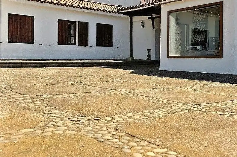 Casa con jardín en venta en Tegueste, imagen 24