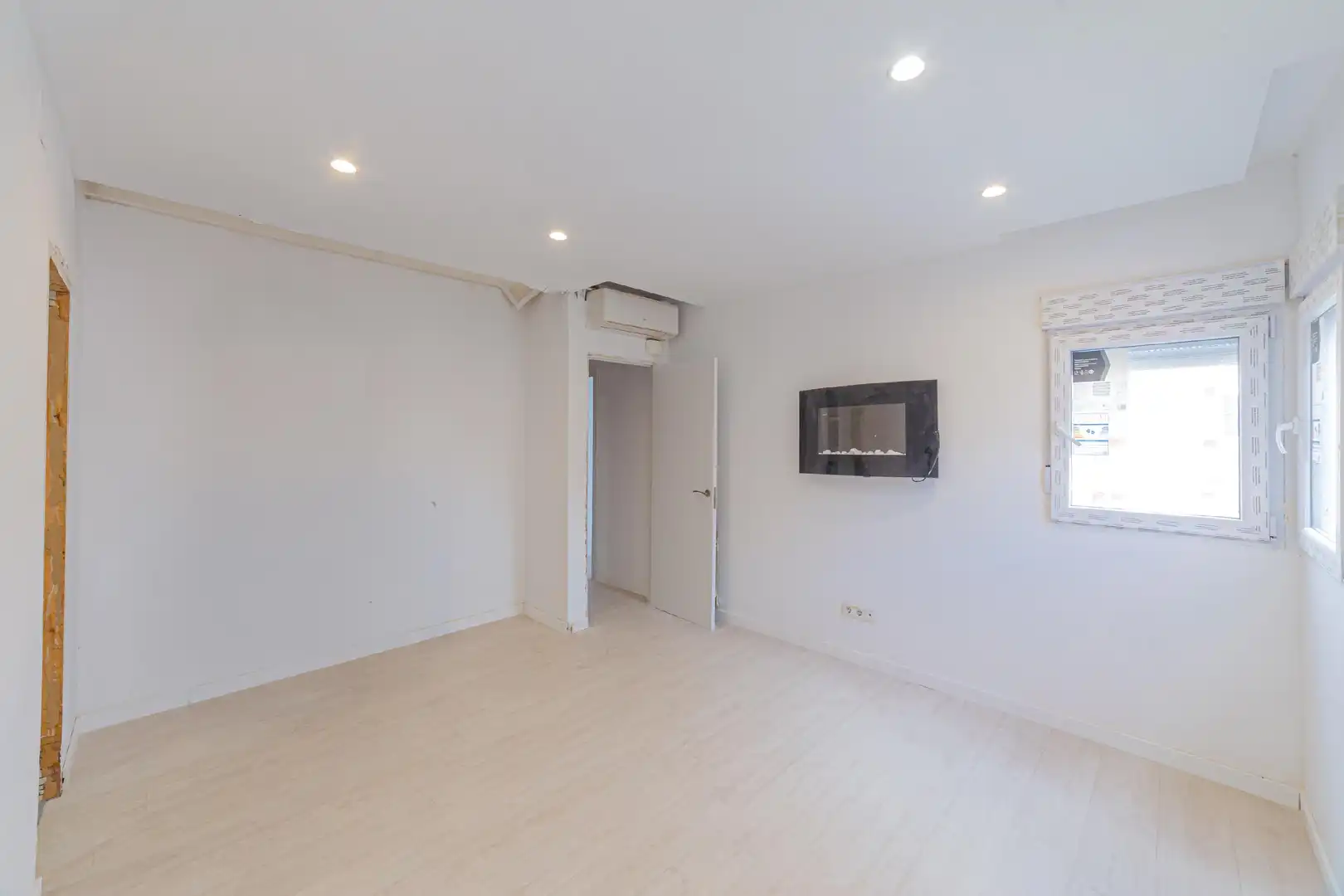 Ático con ascensor en venta en Gràcia, imagen 23
