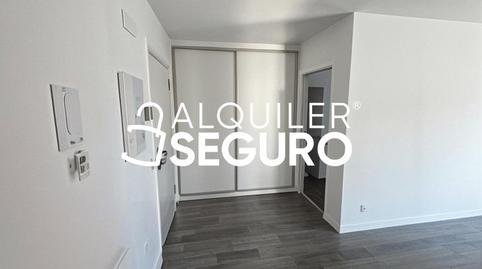 Photo 4 of Flat to rent in De Toledo, Camarena, Toledo