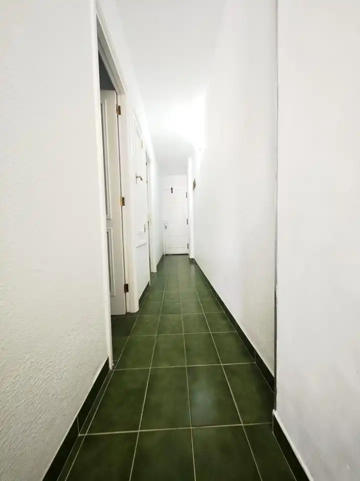 Apartament de lloguer en Sonnenland