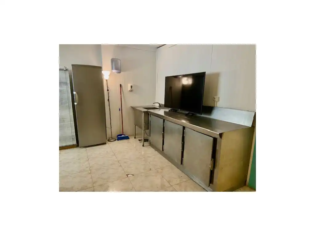 Local comercial en venda a Edificio El Galan-Pl x, imagen 14
