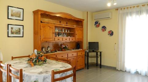 Photo 3 of Apartments for rent in Canet d'En Berenguer, Valencia