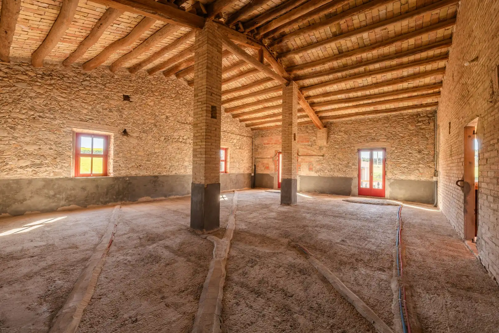 Landhaus zum Verkauf in Vilademuls, imagen 24