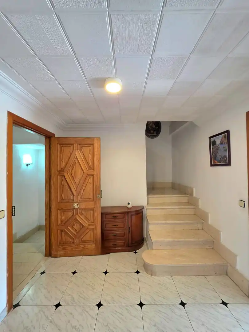 Chalet en venta en Platja de Palma, imagen 33
