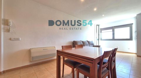 Foto 2 von Wohnung zur Miete in Sa Pobla, Illes Balears