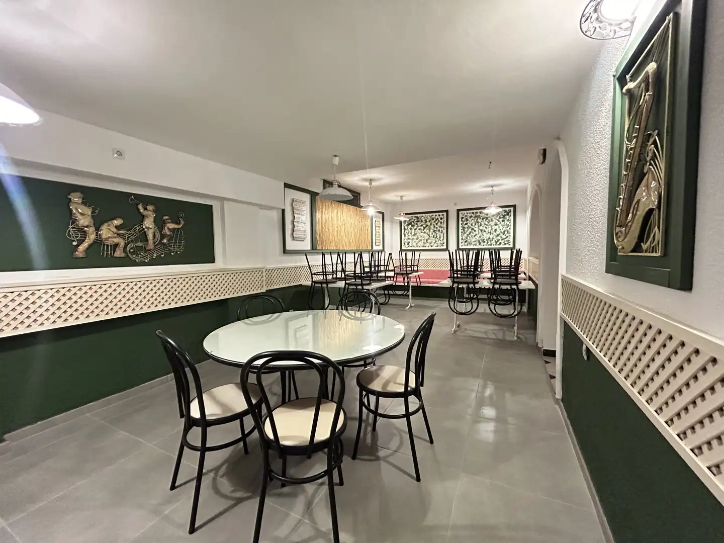 Local comercial en venta en Carrer de la Roca Grossa, imagen 18