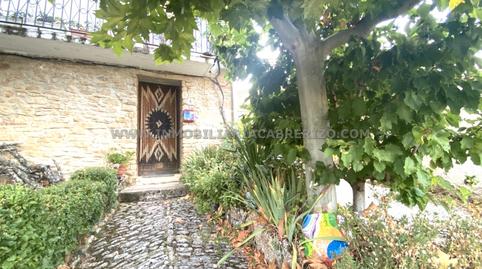 Photo 2 of Country house for sale in Calle San Román, Guesálaz / Gesalatz, Navarra