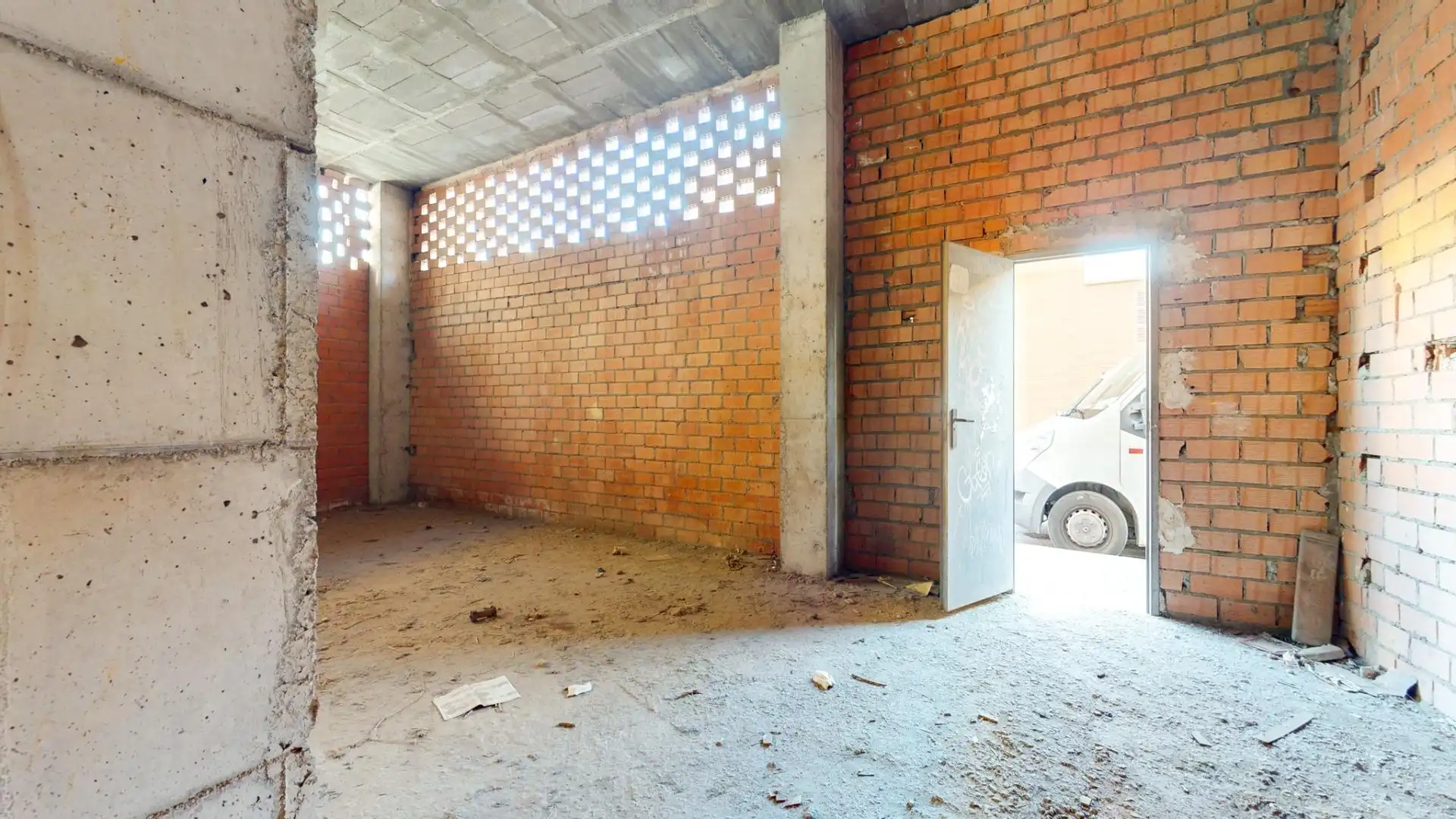 Business premises for sale in Travesía SAN LUIS 55, imagen 8
