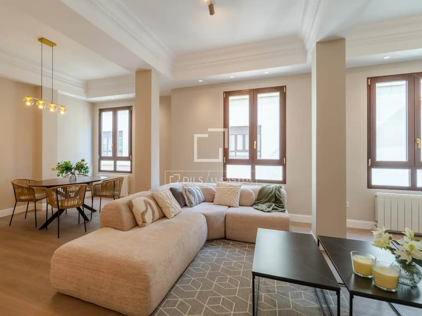Wohnung mit Aufzug zum Verkauf in Ciutat Vella