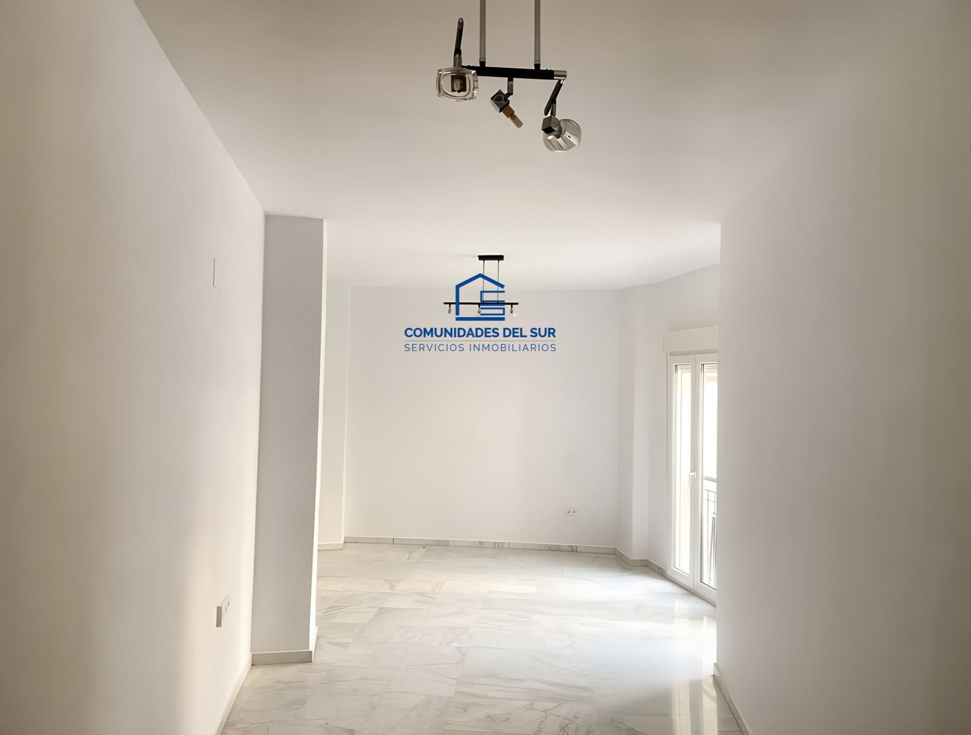 Apartament de lloguer en  Cádiz Capital