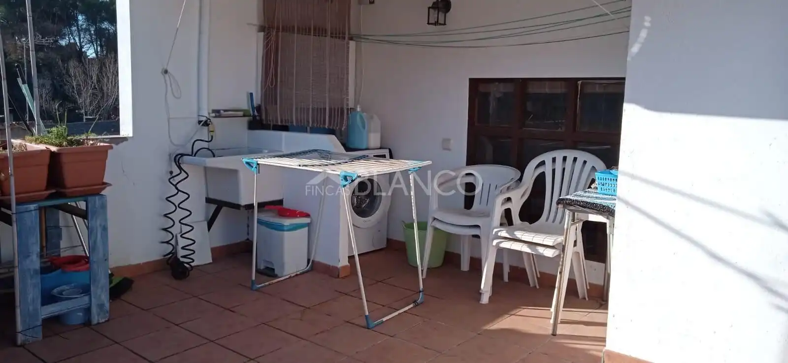 Maison avec jardin à vendre à Piera, imagen 12