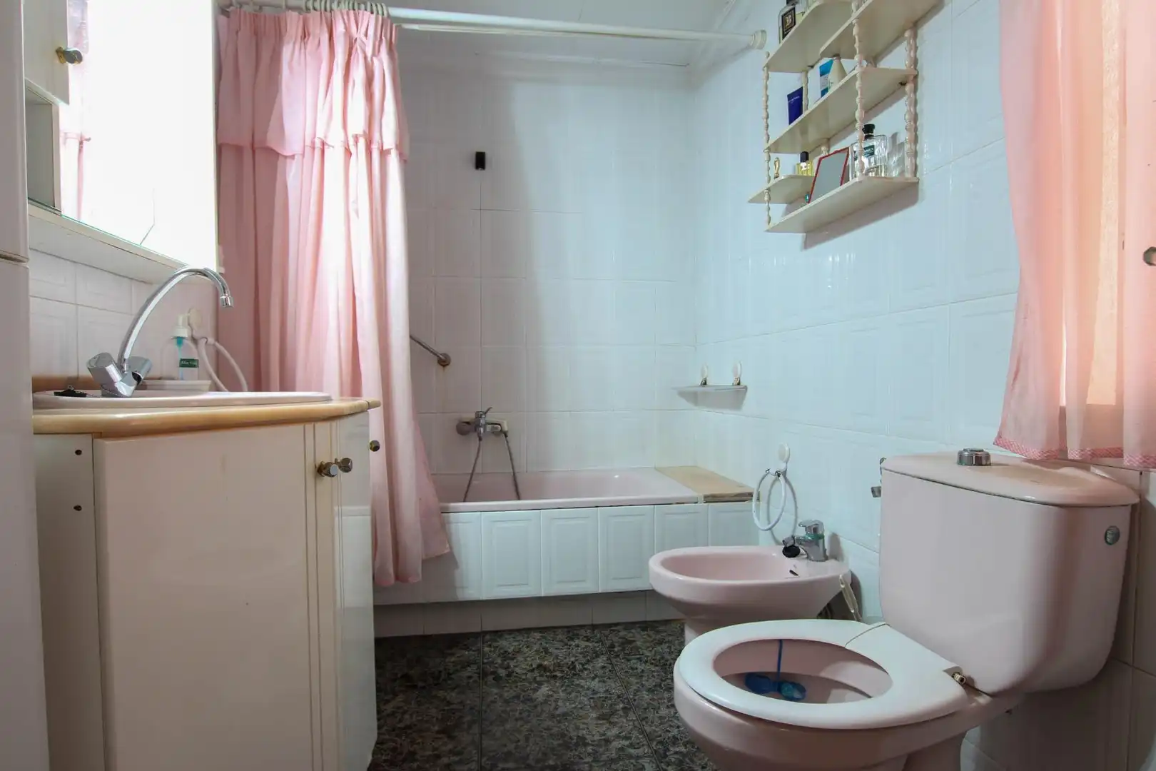 Casa o xalet en venda a Águilas, Murcia