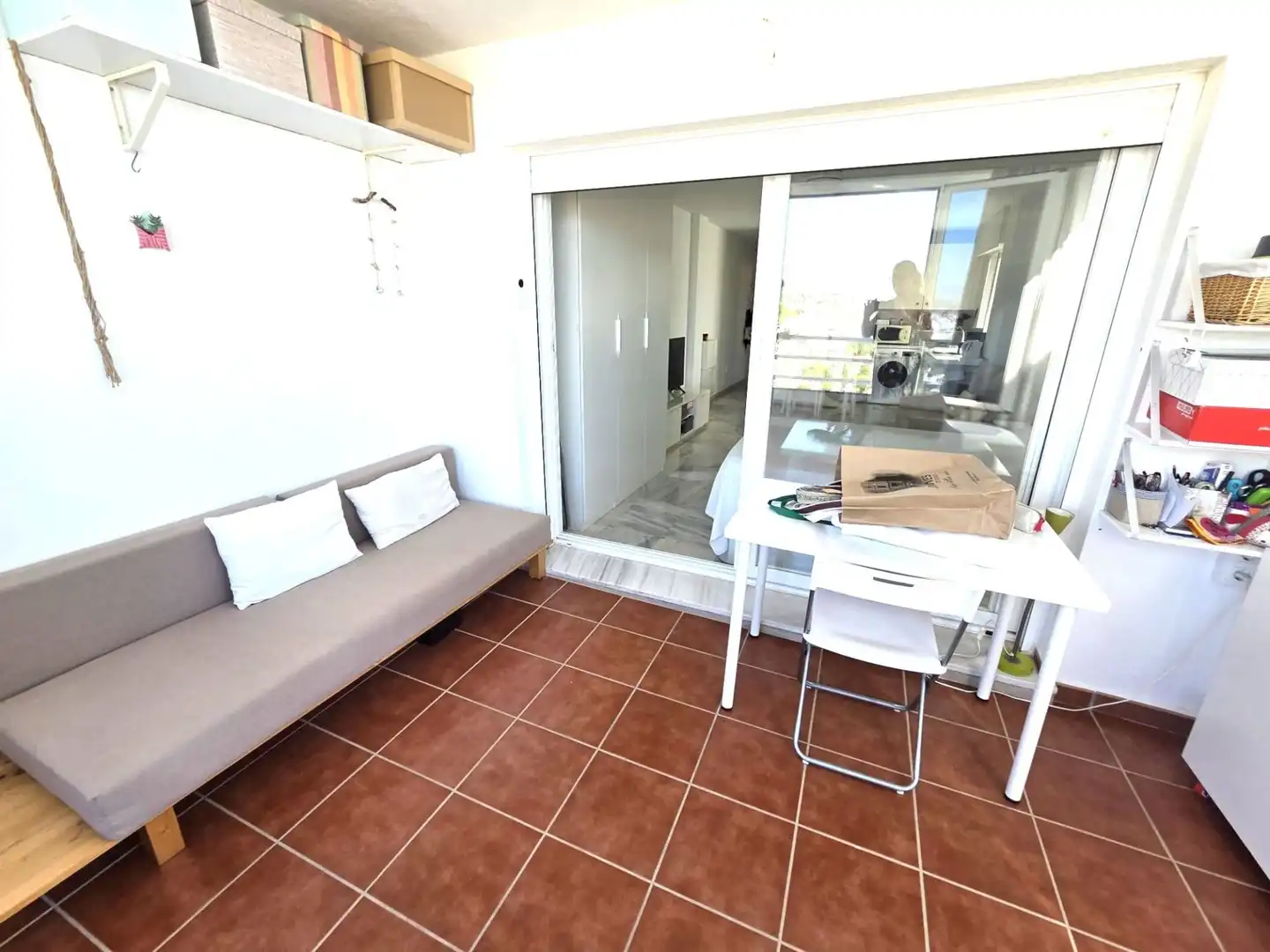 Apartment zum Verkauf in Riviera del Sol, imagen 9