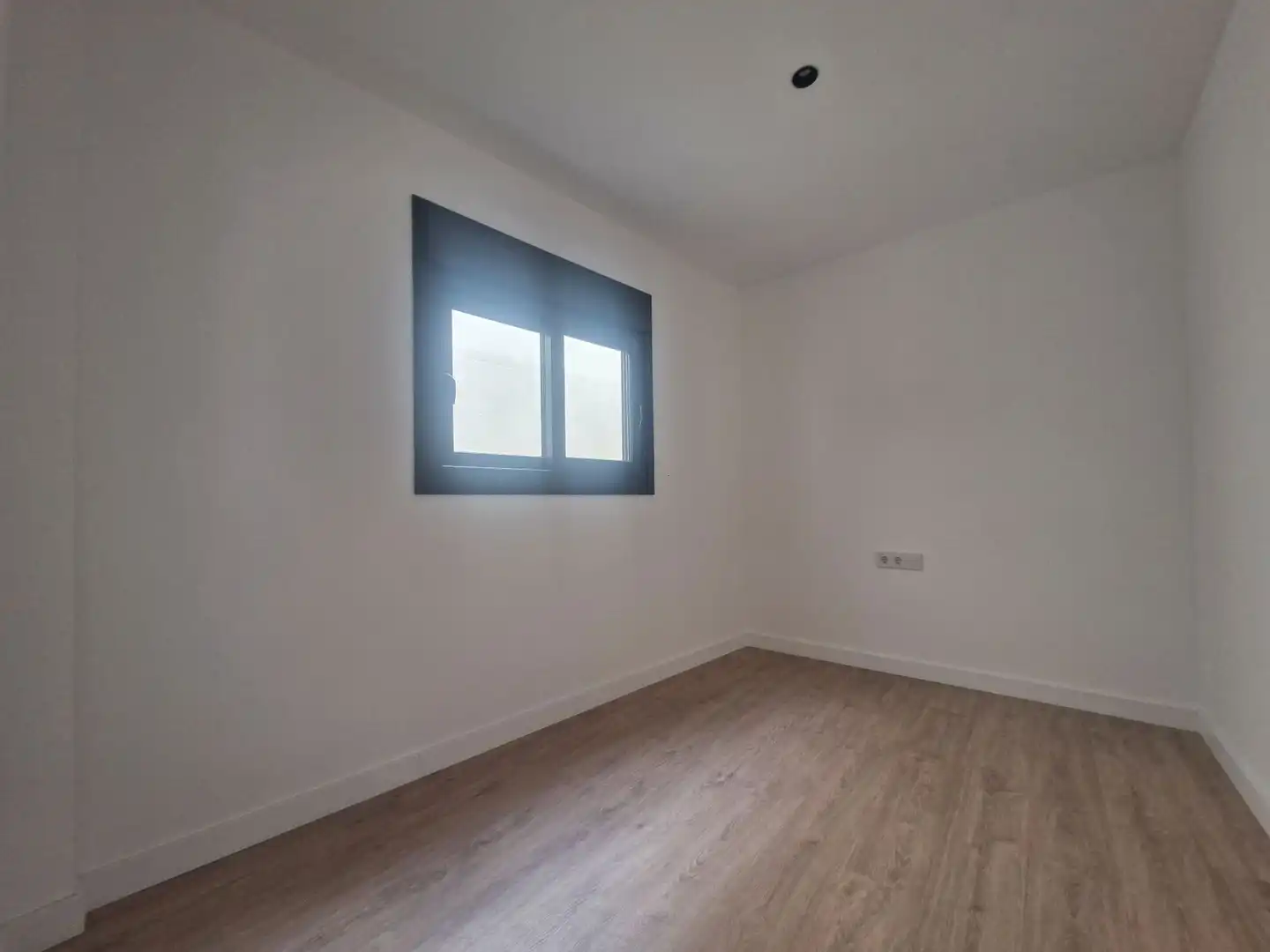Habitación de Piso en venta en La Selva del Camp con Aire acondicionado y Calefacción