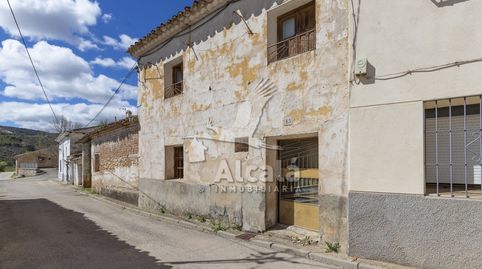 Foto 2 de Casa o chalet en venta en Utande, Guadalajara