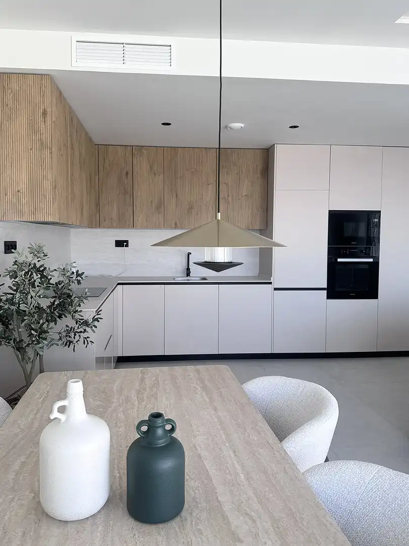 Apartment with terrace for sale in La Mata, imagen 20