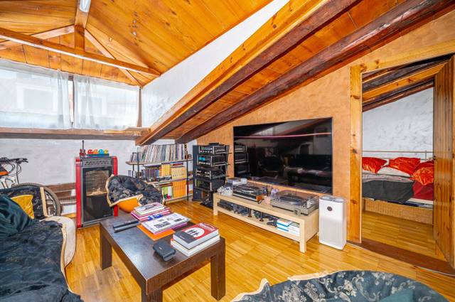 Piso en Venta en Sol