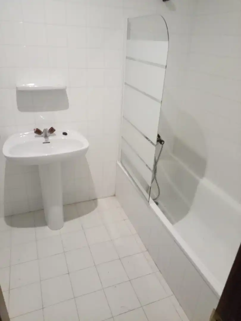 Baño de Piso en venta en Ames
