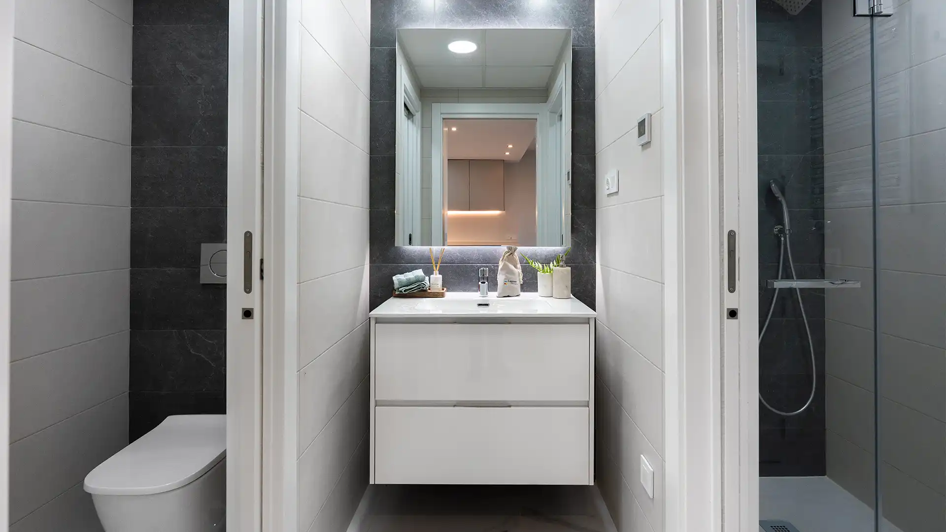 Apartament en venda a Los Balcones - Los Altos