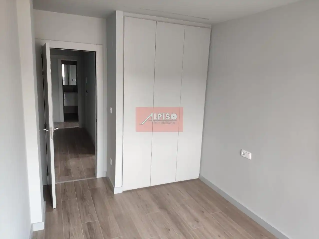 Appartamento con terrazza in vendita a Amado Carballo, imagen 34
