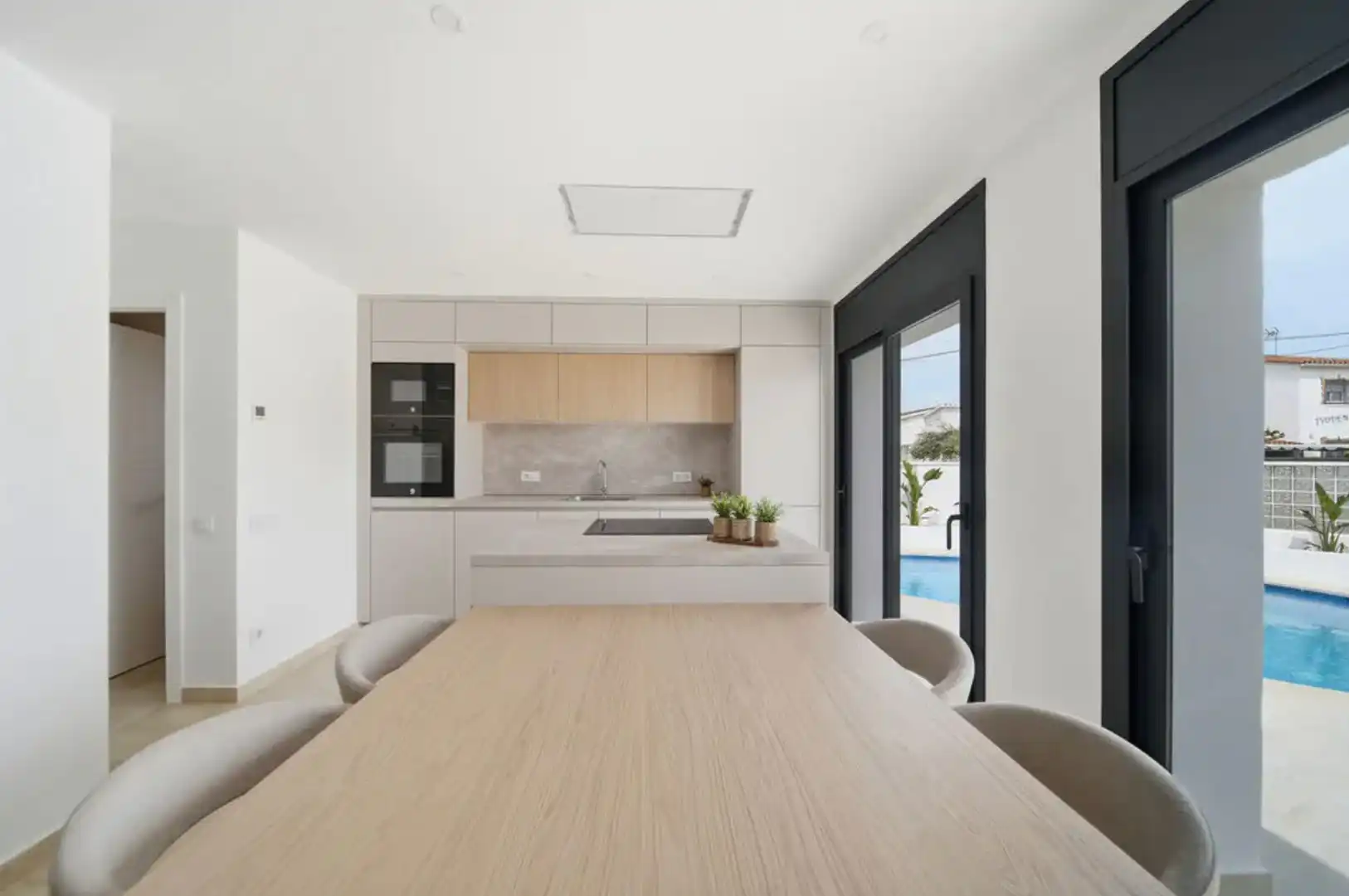 House with pool for sale in ALBERES 199, imagen 18