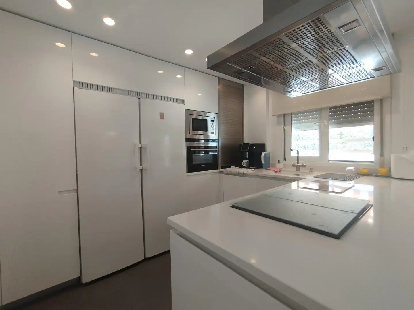 Villa con piscina in vendita a Calarreona, imagen 23