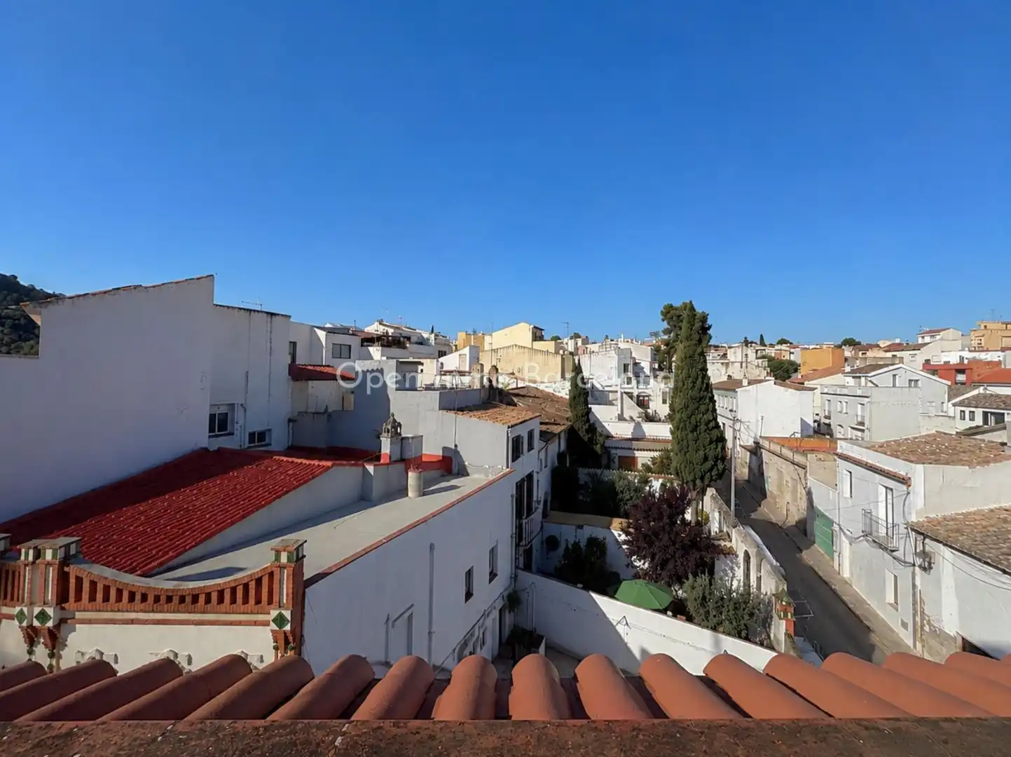 Maison avec terrasse à vendre à Centre, imagen 18