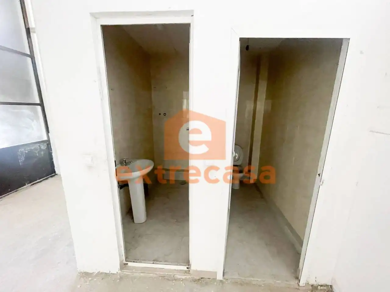 Industrial building to rent in La Estación, imagen 6
