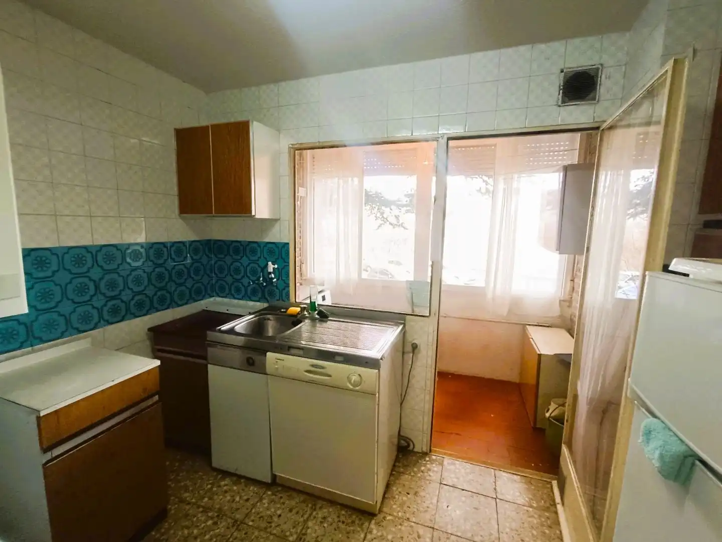 Wohnung mit Pool zum Verkauf in ibersierra 12, imagen 9