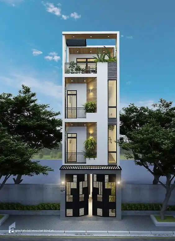 Terrain résidentiel à vendre à Plaça Ajuntament, imagen 2