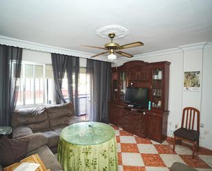 Flat for sale in La Paz