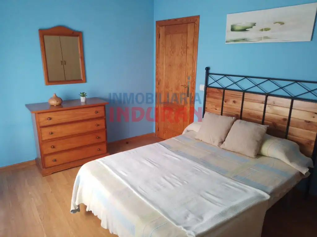 Appartement avec ascenseur à vendre à Calle Agustin Carreño, imagen 7
