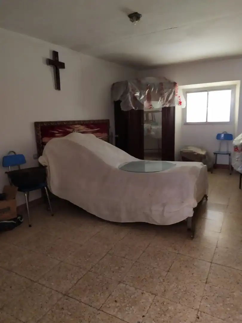 Casa en venta en Calle Llanada, imagen 10
