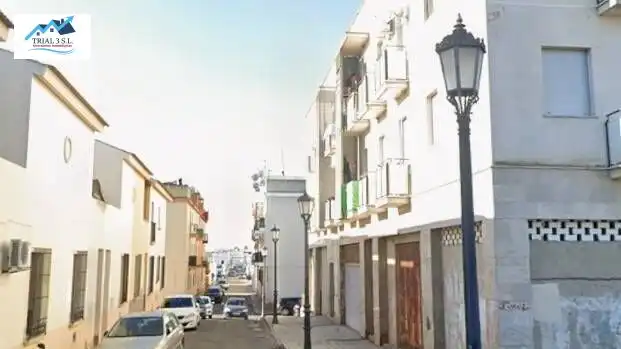Casa in vendita a Calle de Almonaster la Real, imagen 2