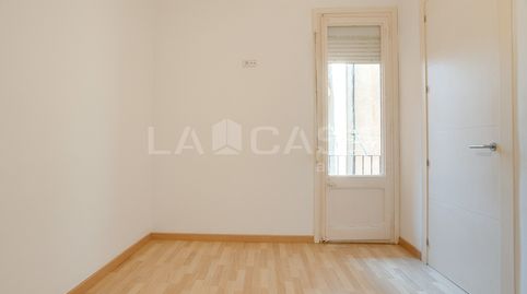 Foto 4 de Piso en venta en Calle Sardenya, Sagrada Família, Barcelona Capital
