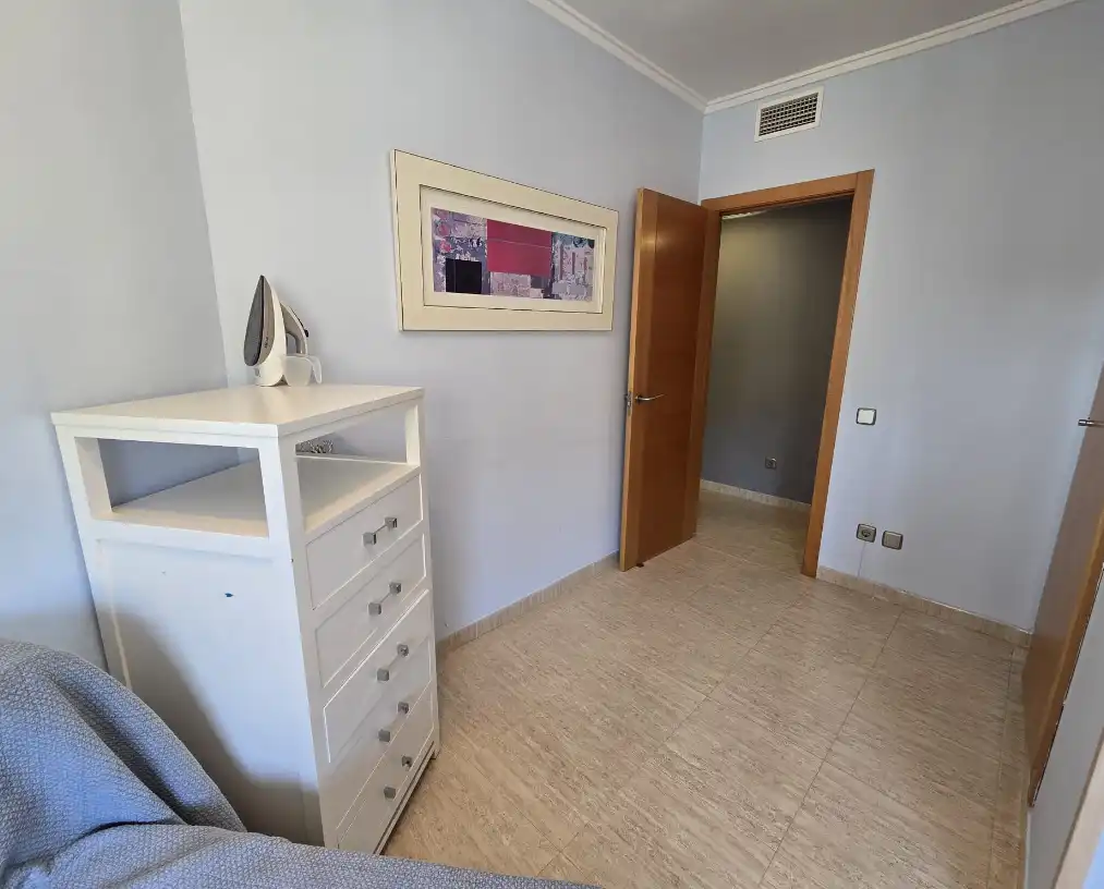 Appartement compact avec piscine à vendre à Avenida Rosa dels Vents, imagen 15