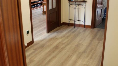 Foto 2 de Casa adosada en venta en Calle del Quinto Centenario, 40, Sector 3, Getafe