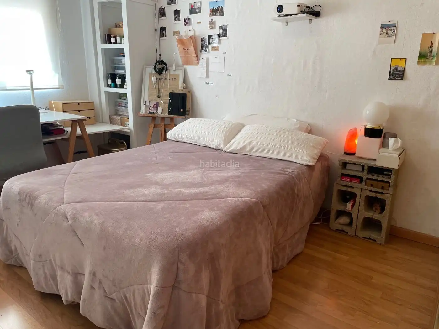 Piso con ascensor en venta en Calle Francisco Montero Pérez 81, imagen 10