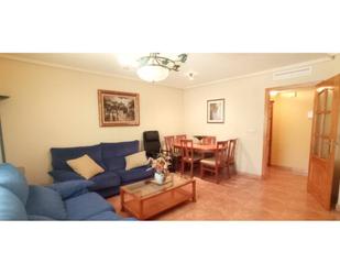 Flat for sale in Puente Tocinos